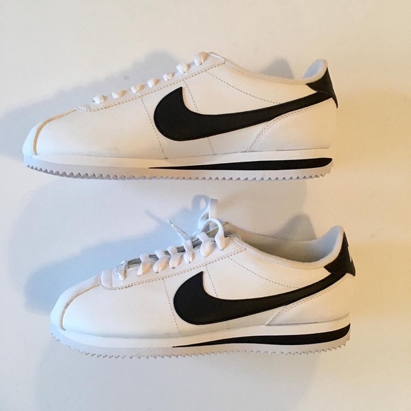 nike cortez 7.5